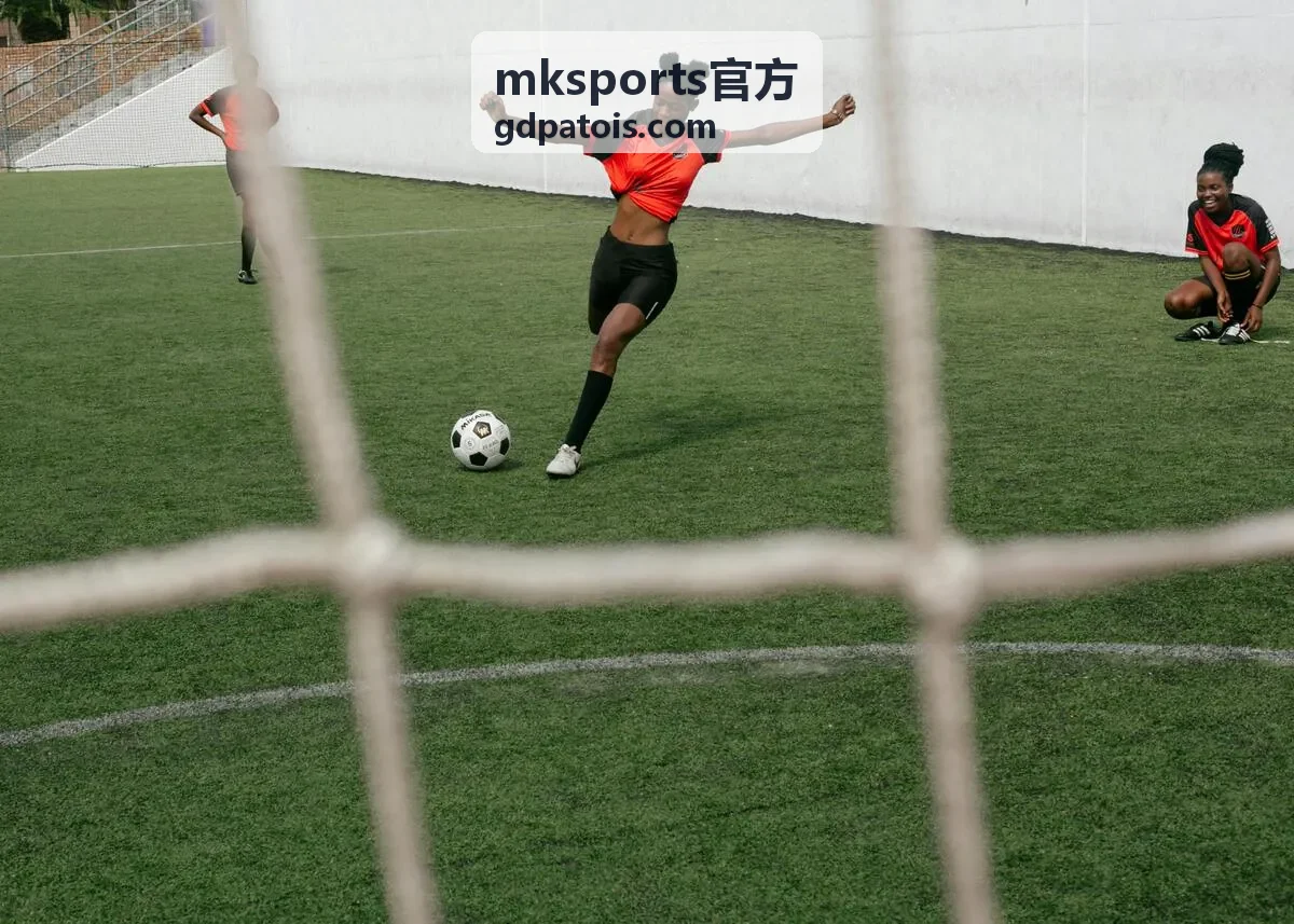 mksports官方赛道配速员形象图